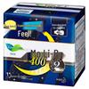 Kao Ultra-Thin Sanitary Pads & Panty Liners Set
