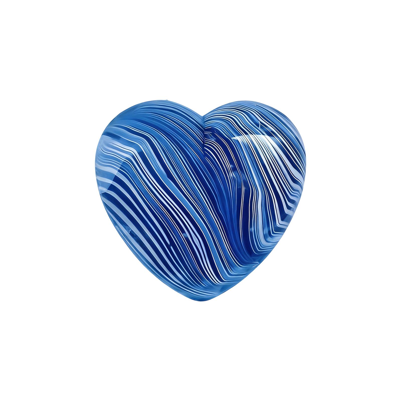 

Сжимаемые игрушки удовлетворяют тактильные потребности при напряжении, тревоге и стрессе синий