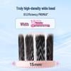 Shuke Enzyme Whitening Toothpaste & 4 Toothbrush Set