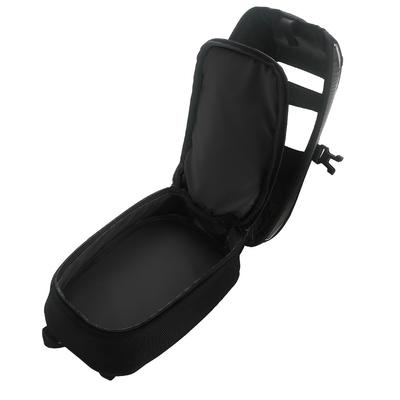 Sac de rangement pour réservoir pour Can-Am Ryker 600 900 2019 2020 2021 2022 2023 Accessoires