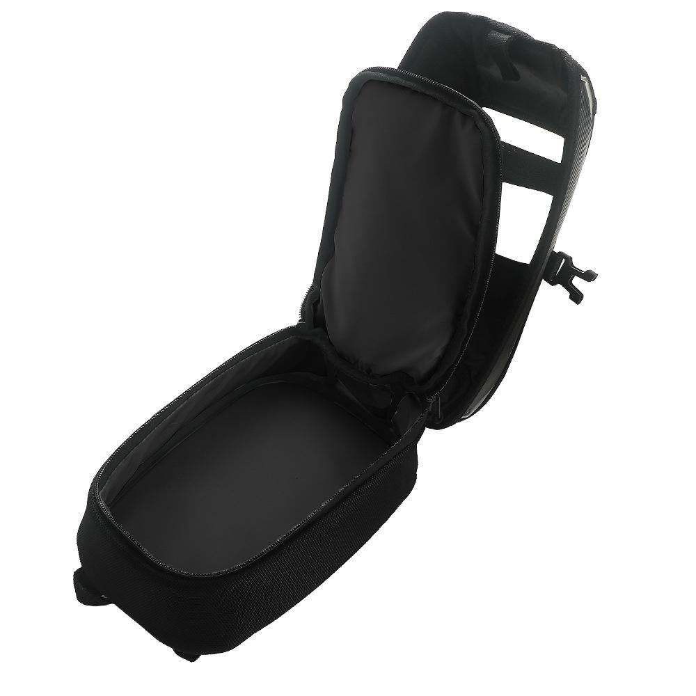 Tank Storage Bag Fit for Can Am Ryker 600 900 Rally 2019-2023