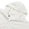 adidas Women's Sport Casual Woven Jacket KS2809