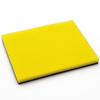 S size (250 x 200mm)