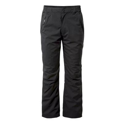 Craghoppers Herren Steall II Wasserdichte Hose