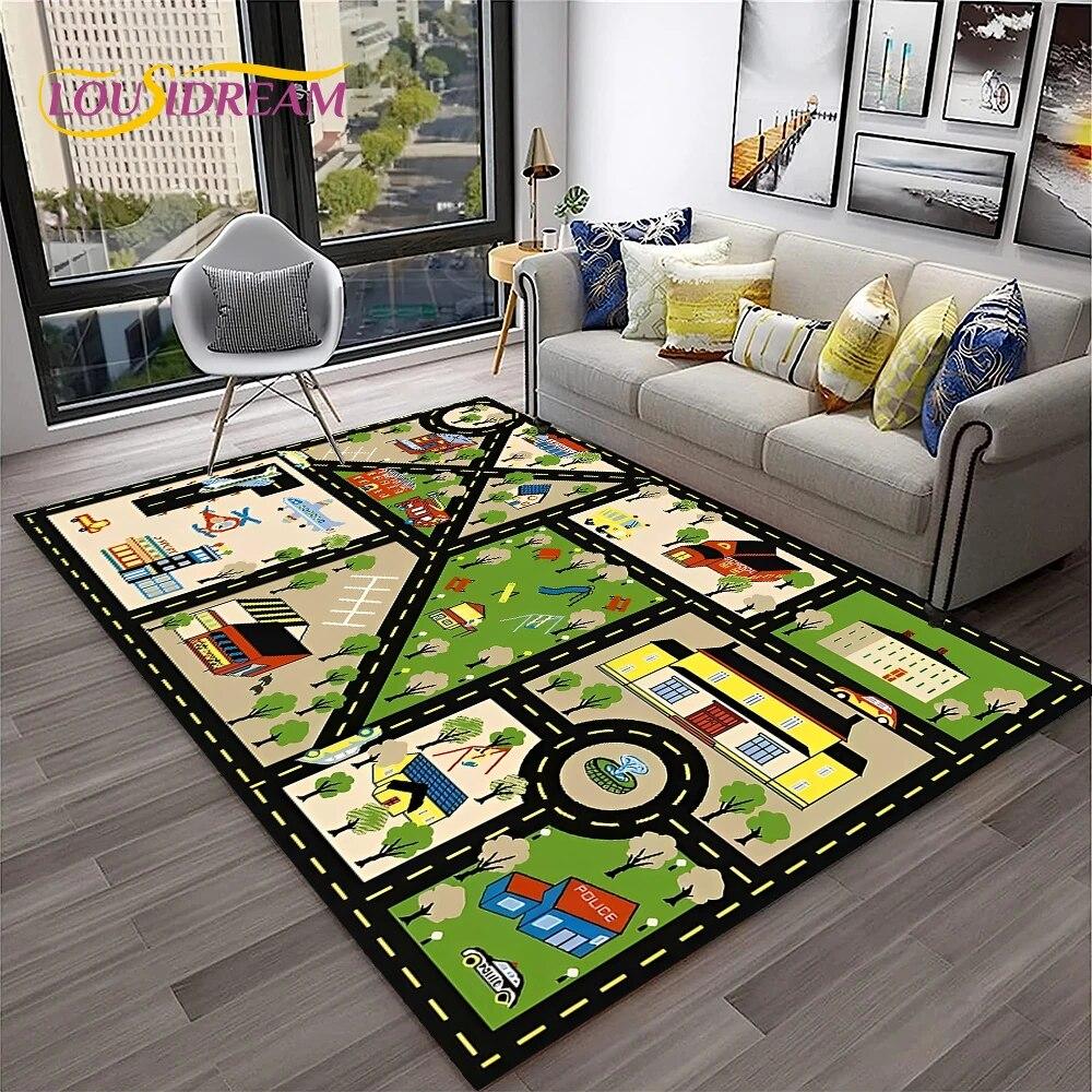 ラグ・カーペット NOE246 ラグ・カーペット NOE246 NEIGHBORHOOD】NH X CHITO X GALLERY 1950