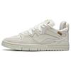 (WMNS) Wave Pro Skate Shoes 'Cream White' Women's AECT032-1