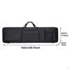 88-Key Keyboard Bag for Electric Pianos