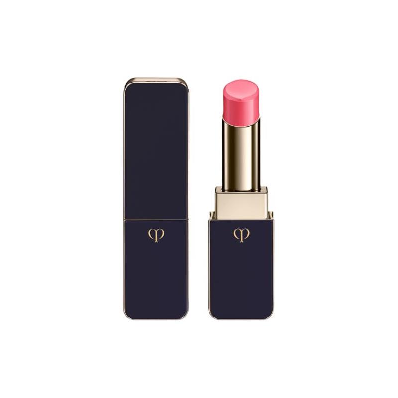CPB Skin Key Light and Transparent Lipstick Moisturizing Long-lasting Glow #213 Playful Pink