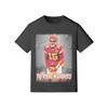 Patrick Mahomes Graphic T-Shirt