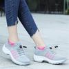 Fashion Number 43 Slip-resistant High-tech Sneakers Mules Transparent Boots Shoes For Women Sports Genuine Brand Runings 2025g