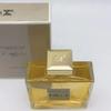 Damen Eau de Parfum Frisch Blumig Langanhaltender Duft