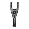 New Clutch Release Fork 30531AA220 30530AA021 For Subaru BRZ Forester Impreza Legacy