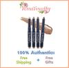 ETUDE HOUSE Bling Bling Eye Stick 1.4g