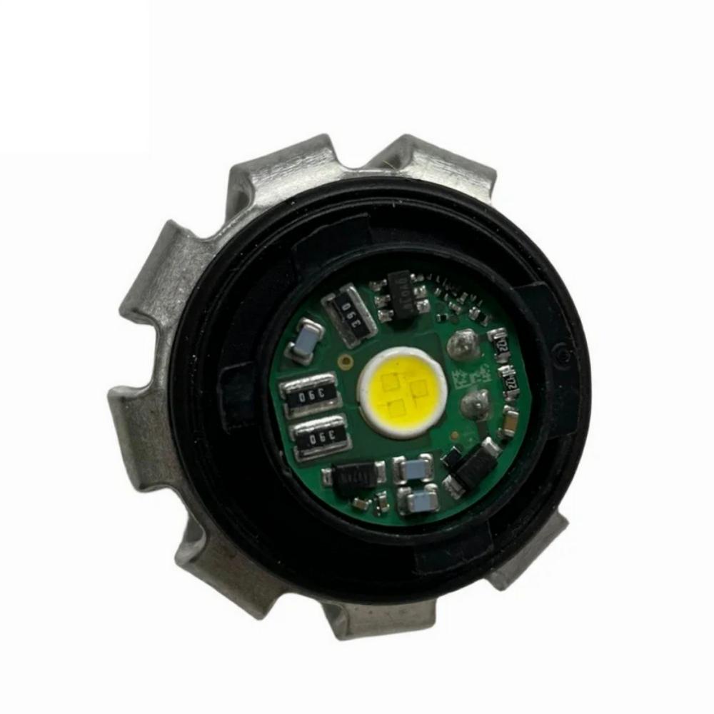 Taillight LED Module For Toyota Prius C-HR Aygo X Yaris Corolla Hilux 8158A12260