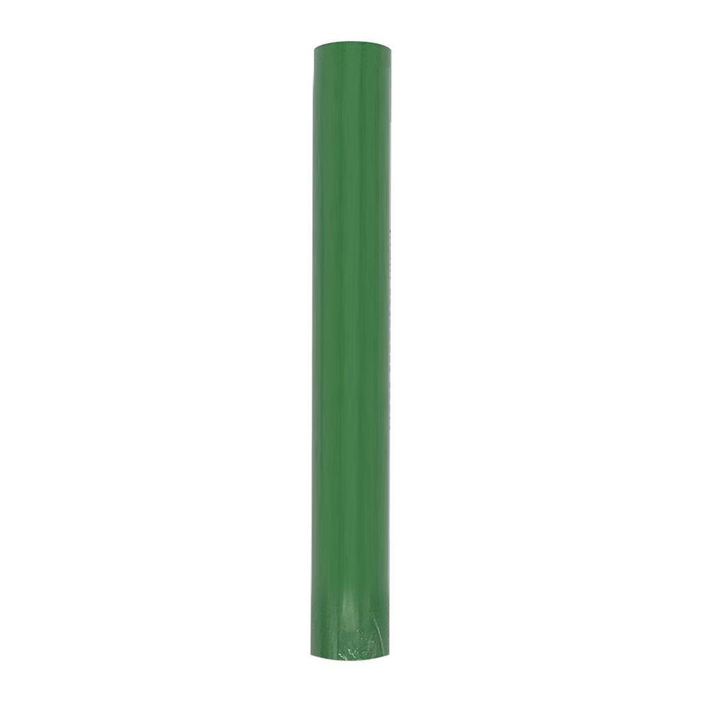 1 Roll Vinyl Heat Transfer Iron On DIY Garment Film Silhouette Paper Art