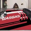 G-GASGAS Hallway Carpet Non-Slip Laundry Room Mat Laundry Decor Balcony Child Living Room Bedside Area Rugs