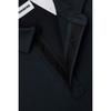 J.LINDEBERG Men S Polo Golf Oli 26 S S  1516126913 