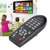 Remote Control Smart Remote Controller for Samsung TV AA81‑00243A Replacement