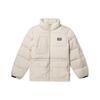 Down Jackets Unisex Oat Moderate Other VN000H222N1