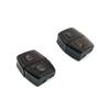 EDP671+EDP81 4 Pieces Main Driver Window Switch Button Cover Front Door For Mercedes Vito Viano Mixto W639 2003-2015 A6395451313