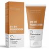 Dermatouch Bye Bye Pigmentation Gesichtswaschmittel Für Unisex 150g