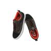 Vans Spitfire Wheels X Skate Old Skool 'Black Flame' Vans VN0A5FCBBFM