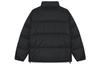 Adidas Originals ADC BRD DJ M Down Jacket Unisex Black JW1371