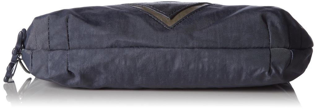 Kipling Party BPC Shoulder One Gray Women's Bag, Size,