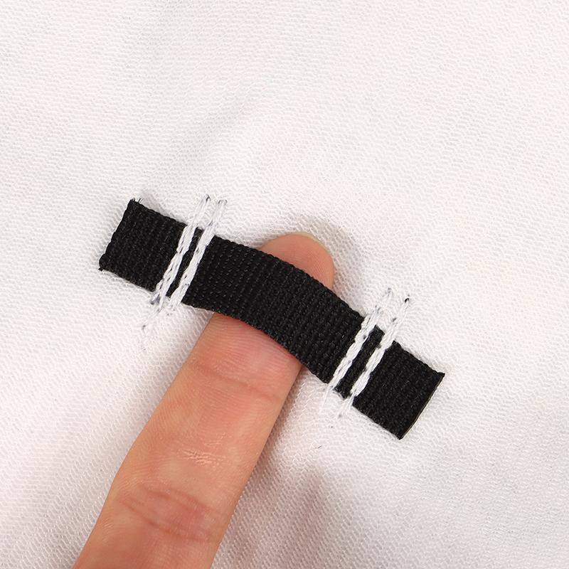 5Pcs Triangle Microfiber Cloth Dust Mop Replacement Head Pads Glass Cleaning Microfiber Sweeping Rags Floor Clean Tool