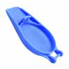 Windscreen Washer Tank Cover For Ford Focus C-Max Galaxy II S-Max I Mondeo IV 1.6 1.8 2.0 2.2 2.3 2.5 TDCI 2003-2015 1381259Windshield Washer Pumps 7