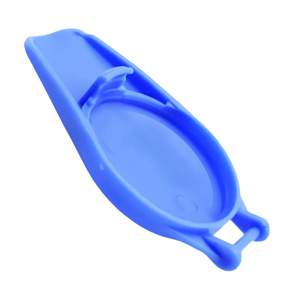 Windscreen Washer Tank Cover For Ford Focus C-Max Galaxy II S-Max I Mondeo IV 1.6 1.8 2.0 2.2 2.3 2.5 TDCI 2003-2015 1381259Windshield Washer Pumps 7
