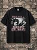 Bikini Kill Punk Tee | Riot Grrrl Shirt and kids tshirt | Bold Feminist Graphic , unisex,cotton