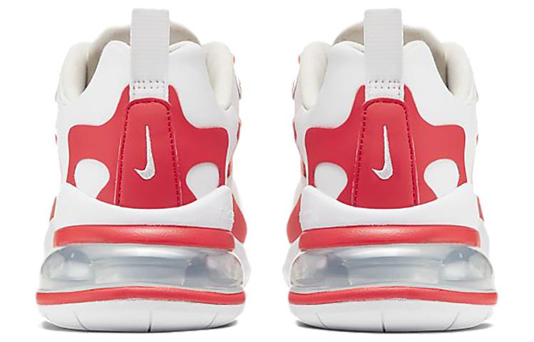 Nike Air Max 270 React Se Bubble Wrap Women's BV3387-100