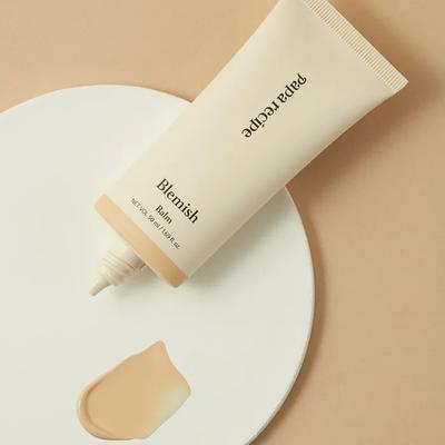 Blemish Balm 50ml