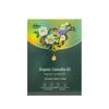 Shennongmai Organic Camellia Oil