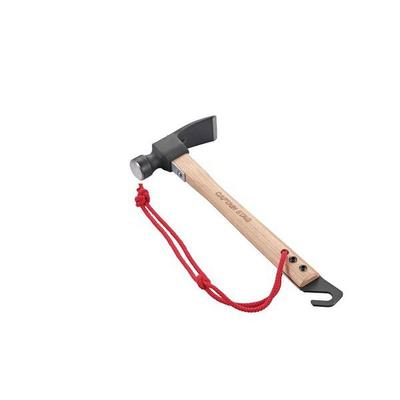 Narzędzia ręczne – Młotki