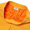 New MLB Casual Shorts Women's Light Orange 3FSMB0123-14ORL