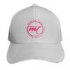 Miesha Tate MMA Baseball Cap Rugby Dad Hat Beach Fun Hats Women Beach Fashion Unisexs