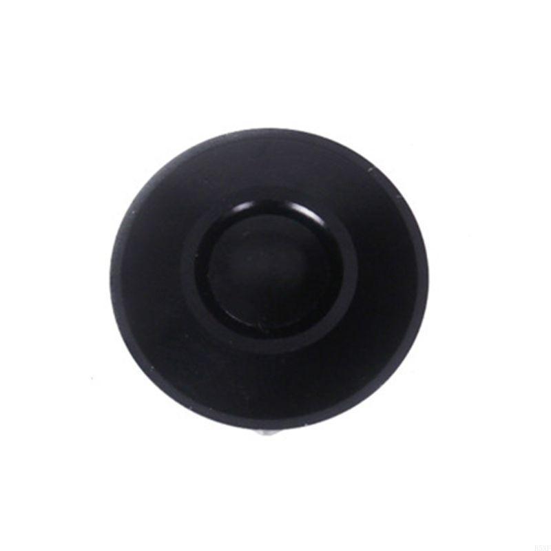 2025 New Quick for Latch Hood Pins Universal Quick Release for Latch Push Button Quick Release Bonnet Pin Lock Clip