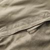 Men's Cargo Beach Shorts with Pockets