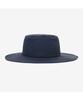 Noseupeiseu Ne3Hr05C Eco Detachable Mesh Hat Navy