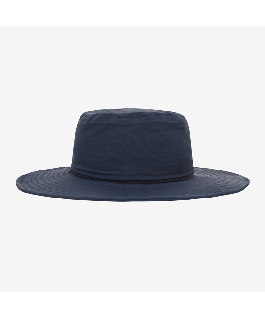Noseupeiseu Ne3Hr05C Eco Detachable Mesh Hat Navy