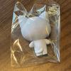 [USED] Aespa Character Figure Karina Espa