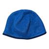 Used [Super Rare] Arc'teryx Covert Pocket Beanie POLARTEC Knit Hat