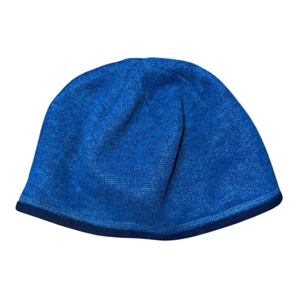 Used [Super Rare] Arc'teryx Covert Pocket Beanie POLARTEC Knit Hat