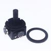 JH-D202X-R2/R4 2-Achsen Elektrischer Joystick Potentiometer Überwachung 2D Joystick Controller 5K 10K