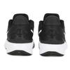 Nike Star RuNner 4 Nn Gs