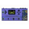 GE200 Pro Li Multi-Effects Processor