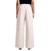 French Connection Womens/Ladies Tasha Wide Leg Palazzo Trousers
