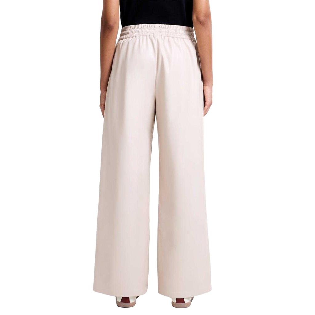 French Connection Womens/Ladies Tasha Wide Leg Palazzo Trousers